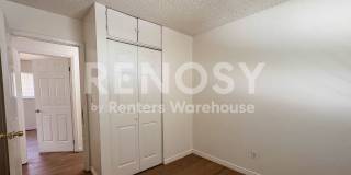 5 Bed 2 Bath | Denver Home Gallery 14