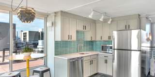 1375 High Gallery 20