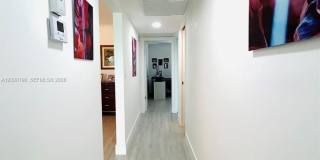 3004 Portofino Isle Gallery 14