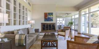 29 Alden Lane Gallery 3