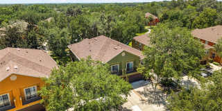 3310 PINE OAK Trail Gallery 25