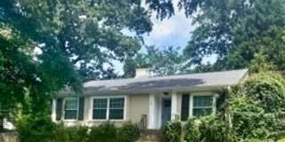3BR / 1.5 Bath Home in Crestwood North - Birmingham, AL 3BR / 1.5 Bath Home in Crestwood North - Birmingham, AL Gallery 1