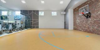 Trillium Heights Gallery 15