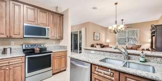 9786 Midship Way Gallery 29
