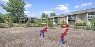 Mill Creek Flats Gallery 20