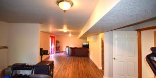 2918 Lohman Court Southeast Gallery 18