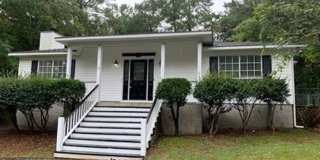 Spanish Fort Duplex Side B 2/1 with Bonus Room Gallery 1