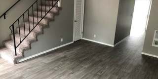 Town Terrace Apartments Gallery 5