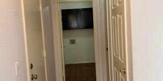 1301 E Briarwood Terrace Gallery 19