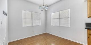 Adorable 1st Floor Condo In Gated Community! Gallery 14