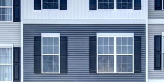 12463 JACKSON AVENUE Gallery 1