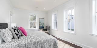 2715 N Street NW Gallery 29