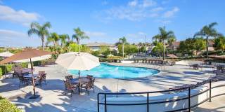 Gorgeous Large Furnished Home in the Gated Community of San Joaquin Hills! Gallery 38