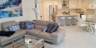 15091 Bagpipe Way Gallery 1