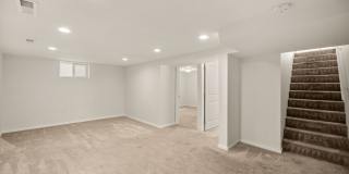Charming Craftsman, Fully Updated — 3 Bed + Finished Basement on the West Side! Gallery 18