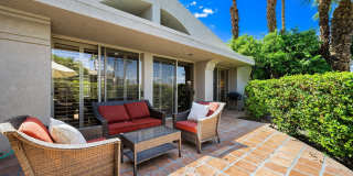 78560 Arapahoe Drive Gallery 27
