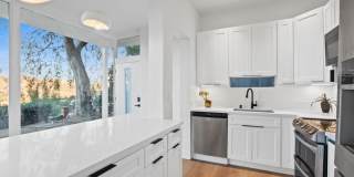 7326 Pacific View Dr Gallery 3