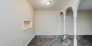 3390 Mcgehee Rd Gallery 7