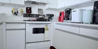 1300 SW 125th Ave Gallery 14