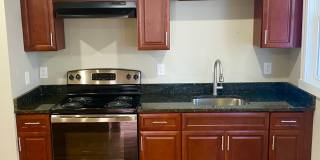 SALEM 3-Bed, 1-Bath Gallery 1
