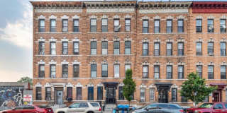 127 Thames Street Gallery 10