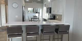 8597 Via Garibaldi Cir unit: 301 Gallery 9