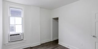 3016 Stout Street - A Gallery 17