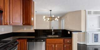 1031 GARDENVIEW Loop Gallery 11