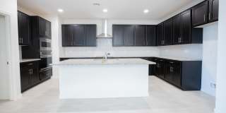 8437 W Medlock Drive Gallery 12