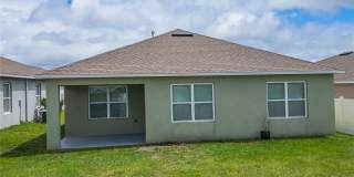 3630 CASPIAN STREET Gallery 34