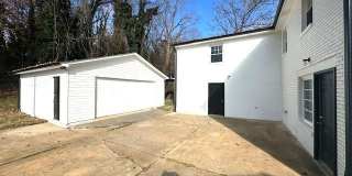 2060 K Court Avenue Gallery 4