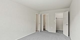 Catons Villas Gallery 21