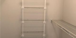 629 NW San Remo Circle Gallery 6