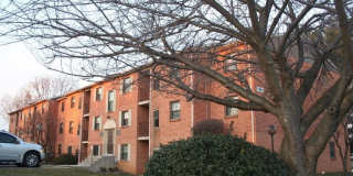 3315 VALLEY DRIVE Gallery 1