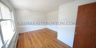 265 Corey Rd. Gallery 7