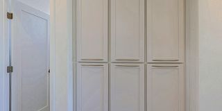 32748 N 69TH Street Gallery 32