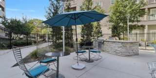 Gallerie Gallery 40