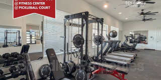 5900 Bend Of The River Blvd. Gallery 1