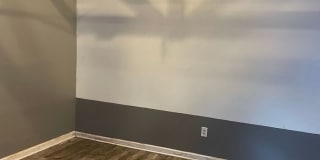 509 S. Highland Ave Gallery 2