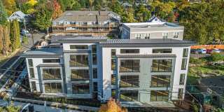 BRAND NEW - Reserve Street Lofts - Gated - Ground floor unit / ADA features Gallery 7
