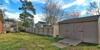 1751 Fontainebleau Crescent Gallery 11