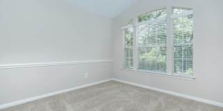 White Oak Gallery 33