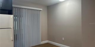 11804 CYPRESS HILL CIRCLE Gallery 6