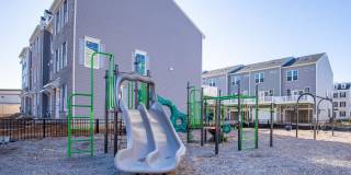 Towns at Andrew's Park Gallery 19