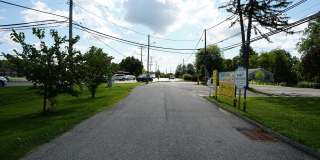 10213 BALTIMORE NATIONAL Pike Gallery 20