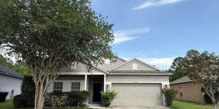 4767 Waterside Pointe Circle Gallery 1