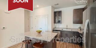 5900 Bend Of The River Blvd., Apt 3306 5900 Bend Of The River Blvd., Apt 3306 Gallery 1