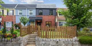 323 34TH Street NE Gallery 1