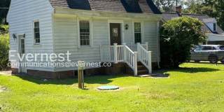 111 Woods Drive Gallery 1