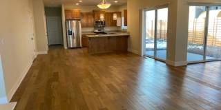 Newer construction Gallery 5